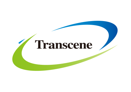 2022-10-01 Science and Technology Green Revolution/Transcene Silicon Materials Secondary Development
