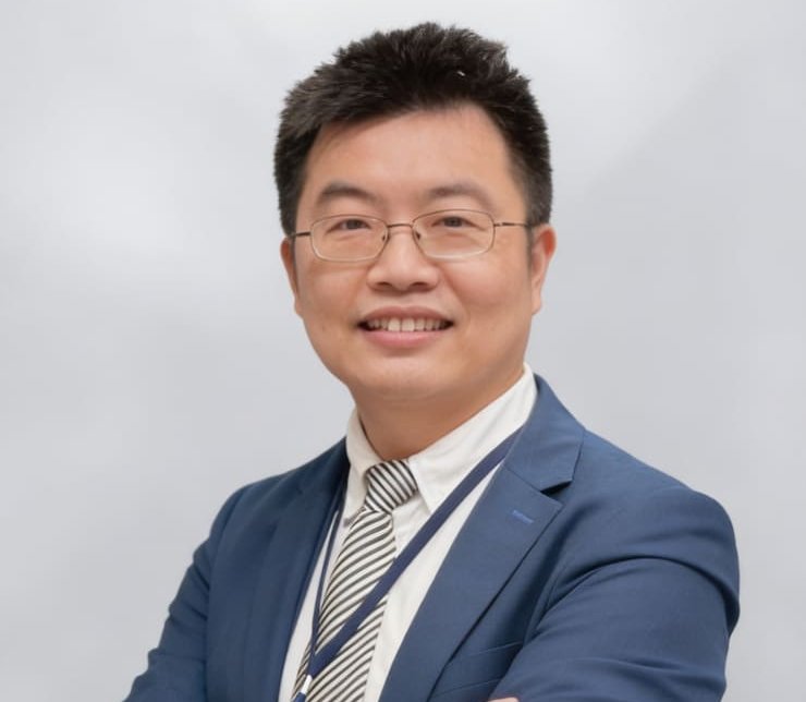 周信輝