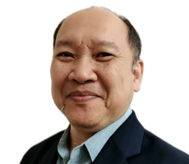 王銘隆
