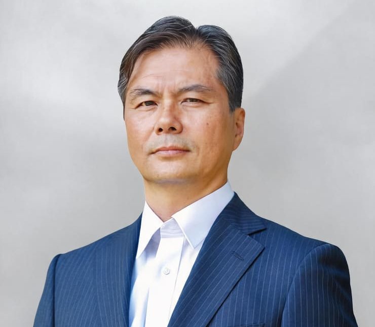 陳鵬