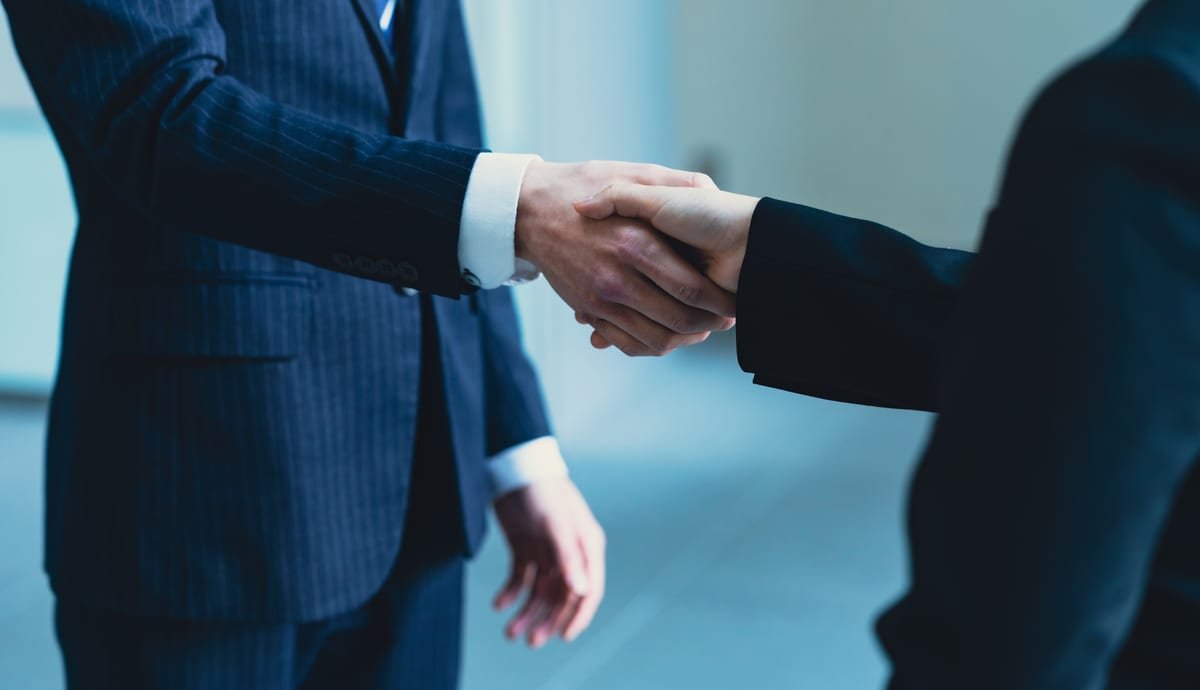 Investor Relations