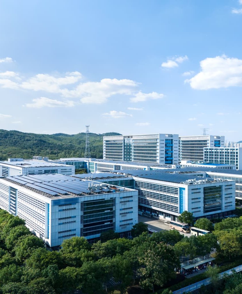 Historical Development