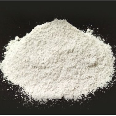 Recycling Technical Solution for Waste Compression Molding Rubber