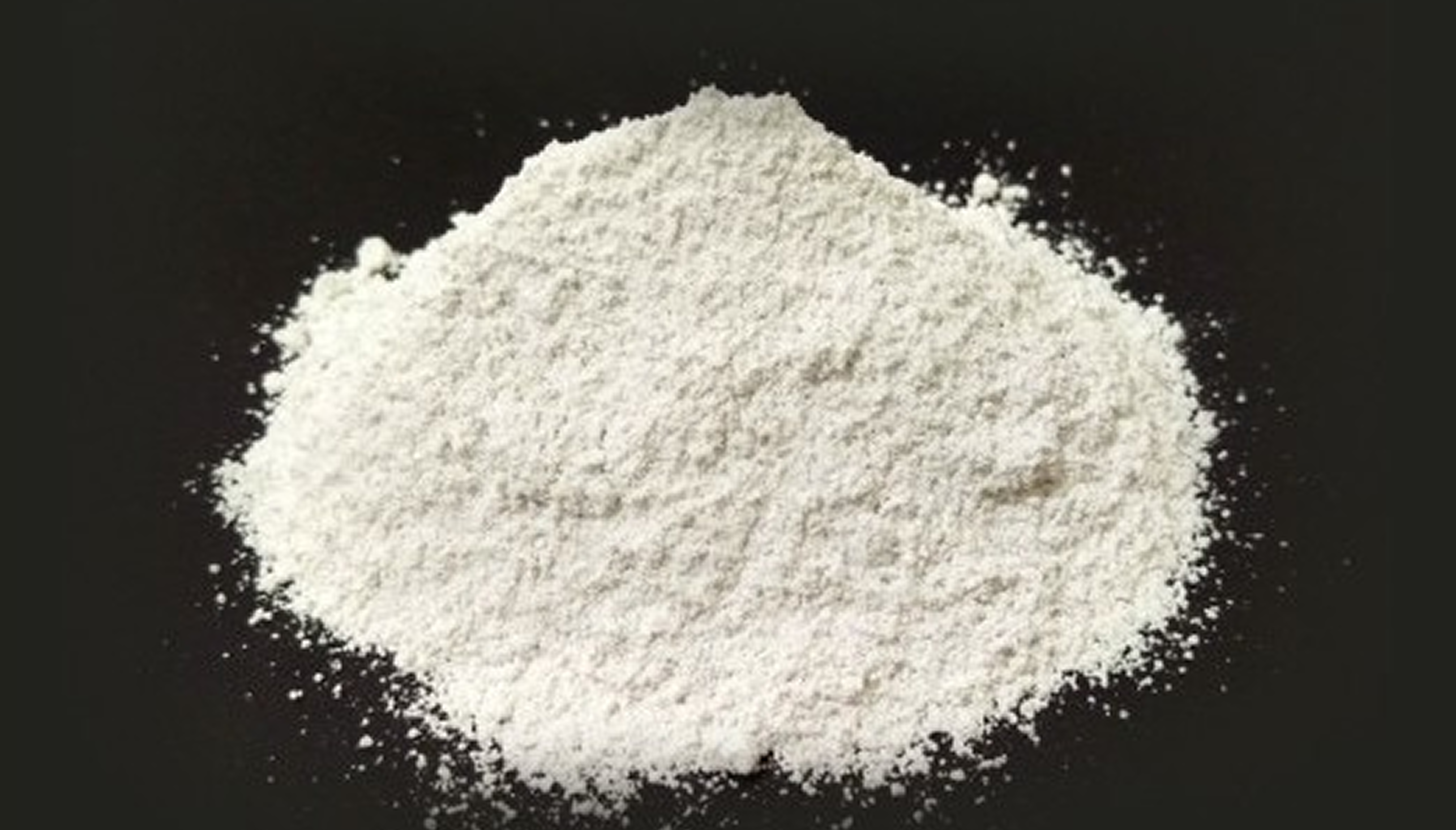 廢壓模膠回收技術方案