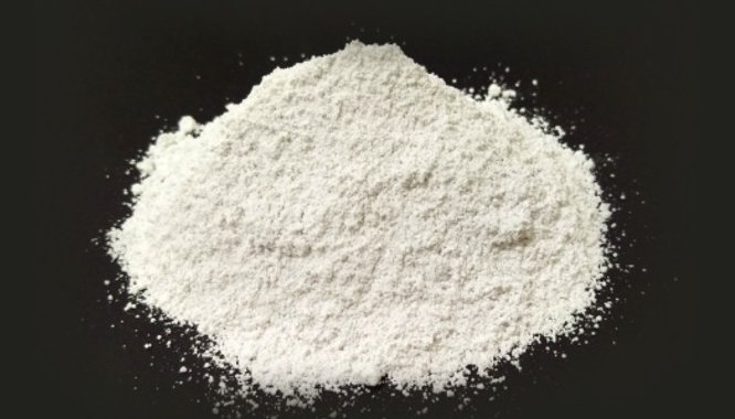 セミク シリカ(Semic Silica)