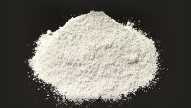 Chemical Mechanical Polishing (CMP) Sludge Recycling Technology Solution