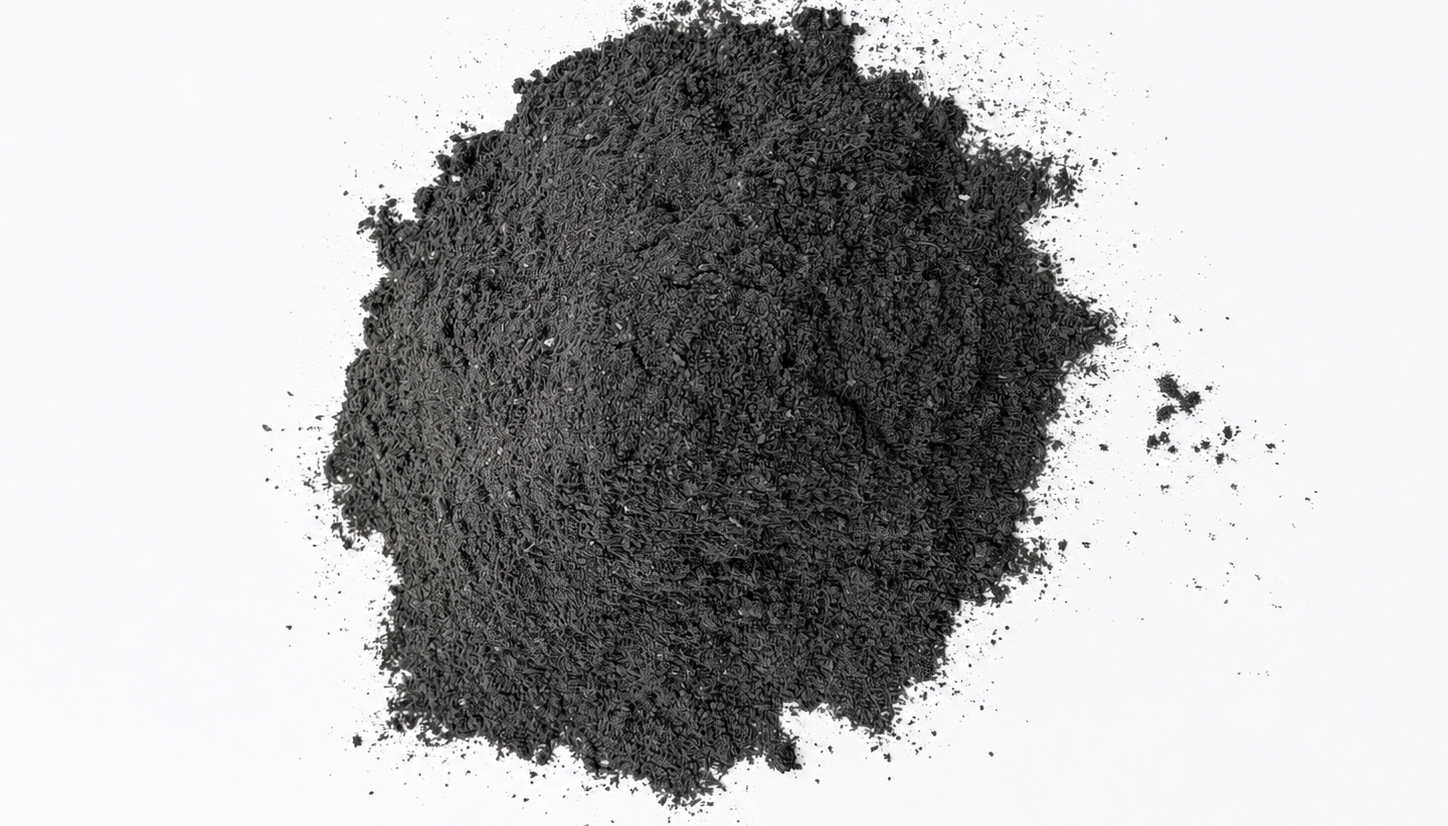 Silicon Powder