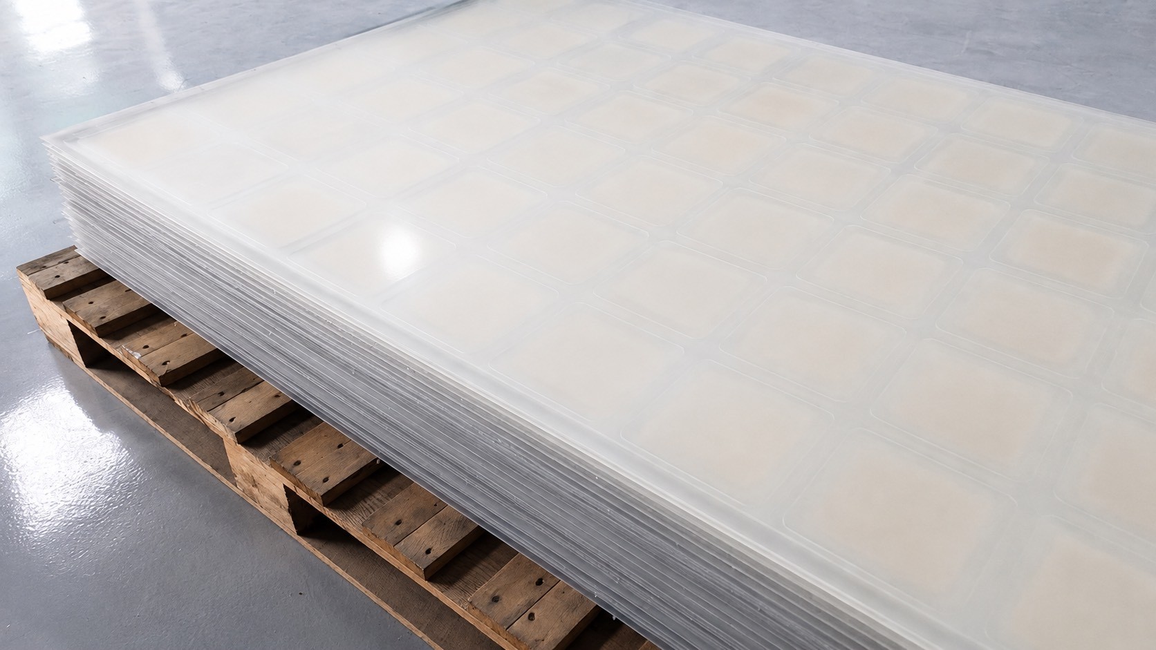 2026-06-12 Release of Transcene Solar Panel Recycling Technology Videos