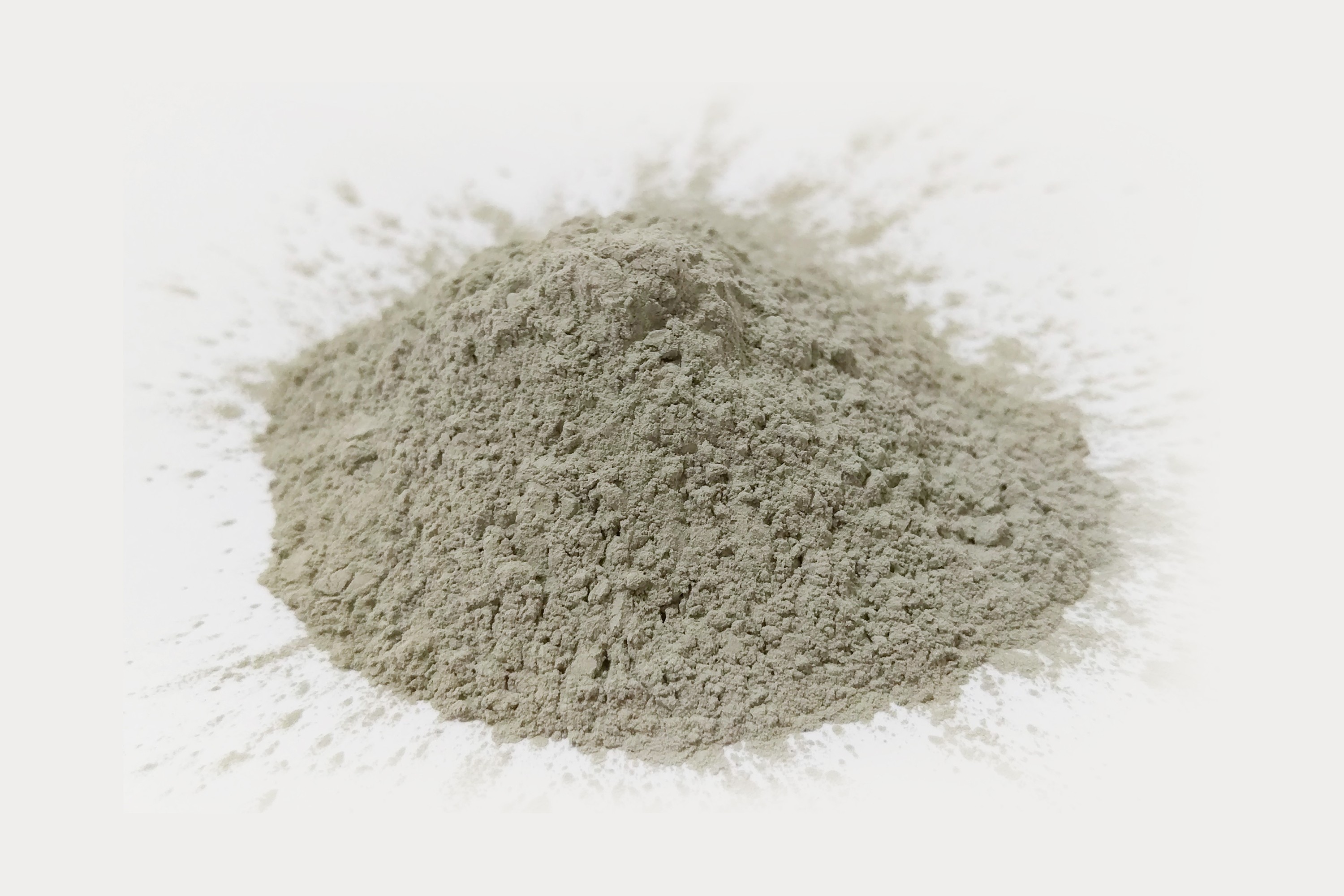 碳化矽粉(灰)